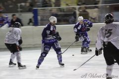 IMG_5458