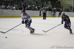 IMG_3677b