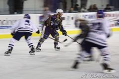 IMG_3957b