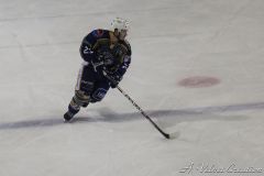 IMG_3980b