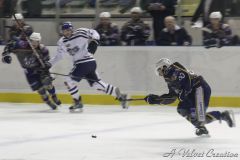 IMG_4159b