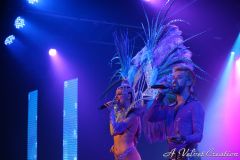 IMG_1805