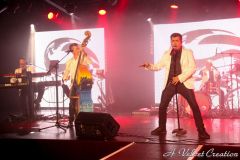 IMG_1272