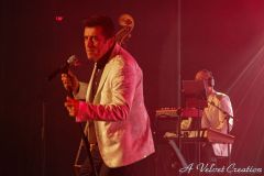 IMG_1275b