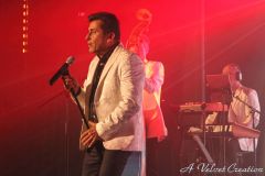 IMG_1277b