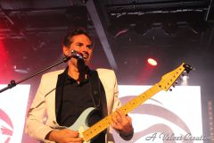 IMG_1282b