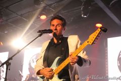 IMG_1284b