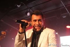 IMG_1290b