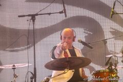 IMG_1319b