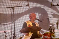 IMG_1323b