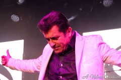 IMG_1364b