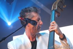 IMG_1375b