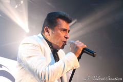 IMG_1407b