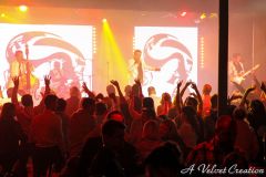 IMG_1478b