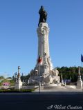 P1020052