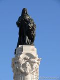 P1020054