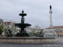 P1020344
