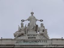 P1020363