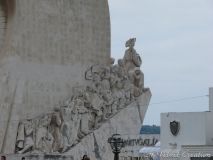 P1020388