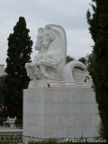 P1020394