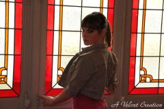 IMG_2132