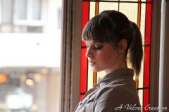 IMG_2157
