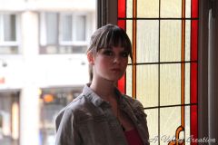 IMG_2158