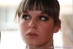 IMG_2166