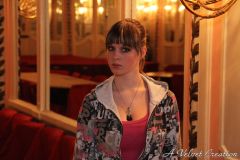 IMG_2203