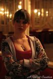 IMG_2273
