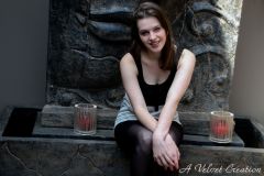 IMG_7869c