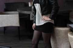 IMG_7916b