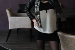 IMG_7919
