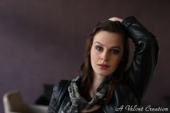 IMG_7930