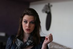 IMG_7943b