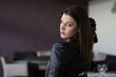 IMG_7948