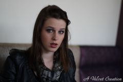 IMG_7960