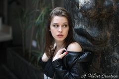IMG_8020