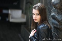 IMG_8023