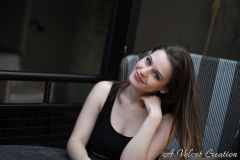 IMG_8065