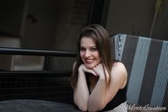 IMG_8140