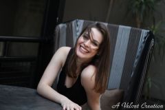 IMG_8175