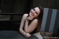IMG_8187