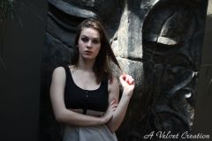 IMG_8192