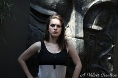 IMG_8199