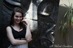 IMG_8202