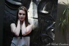 IMG_8227