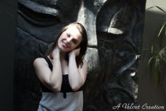 IMG_8233