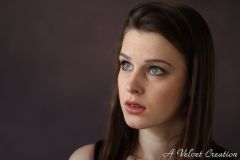 IMG_8284