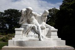 IMG_0103b